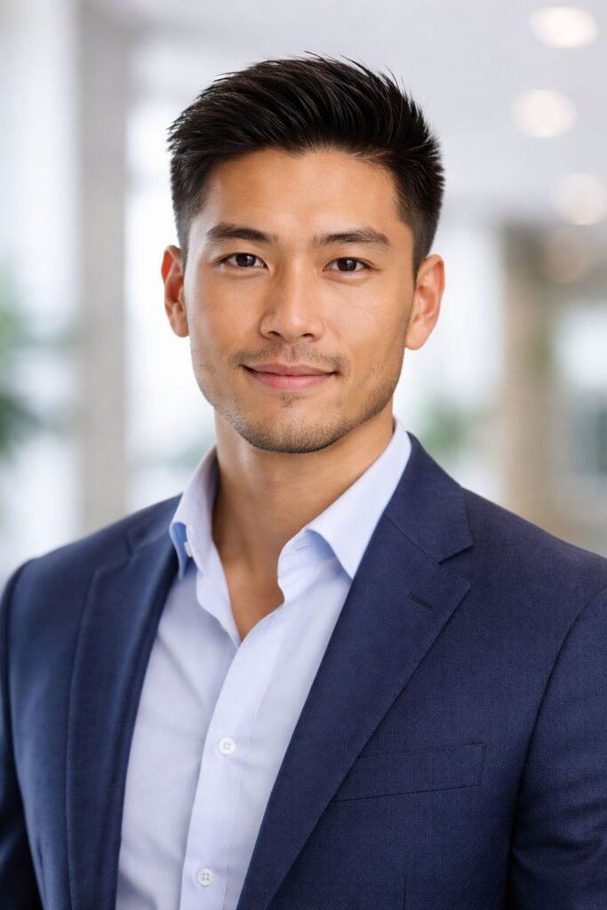 Owen Parker Founder SiteGrowth