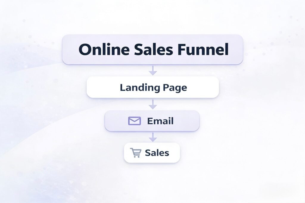 Systeme.io vs ClickFunnels page load speed and conversion audit 2026